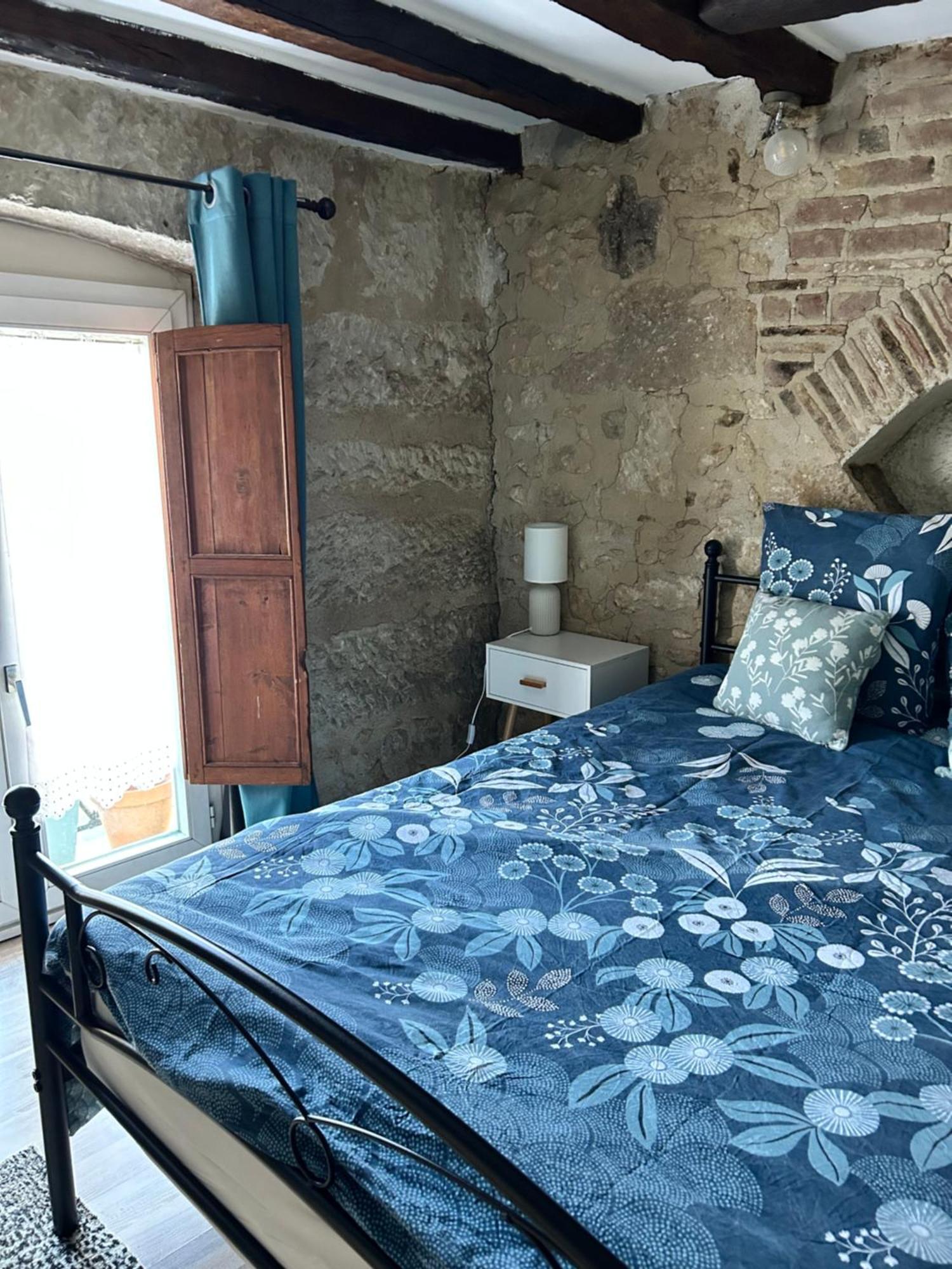 Appartement Le Ptit Saint-Front à Périgueux Extérieur photo